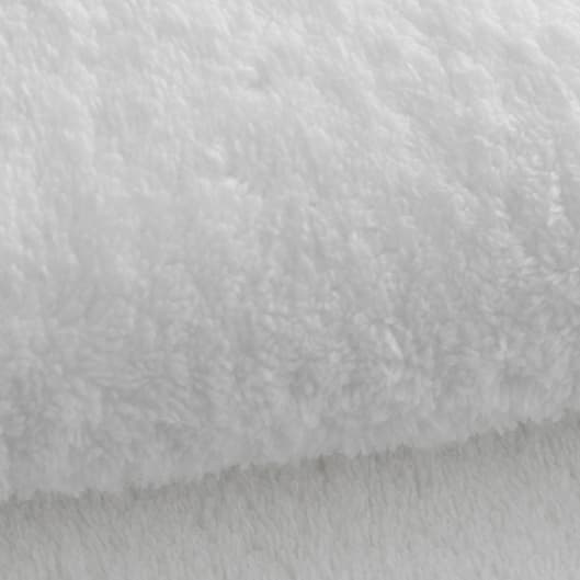 Smooth For The Season 🎄 at Lashes By Tanya LLC in Longwood, FL